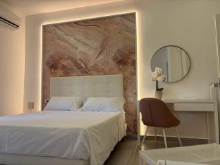 Maison De luxe - Pompei - 8