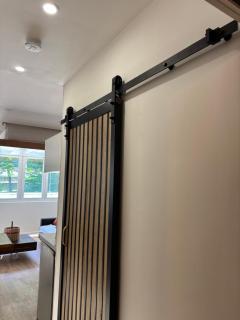 La Bulle - Avenue de Champagne - 4