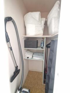 Le Nélaton #Confort - 5
