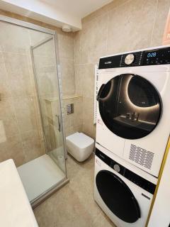 La Bulle - Avenue de Champagne - 9