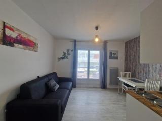 Le Nélaton #Confort - Clermont-Ferrand - 2