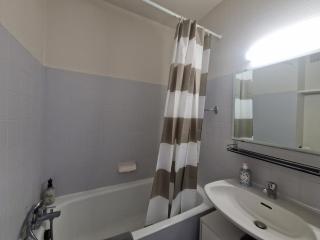 Le Nélaton #Confort - Clermont-Ferrand - 1