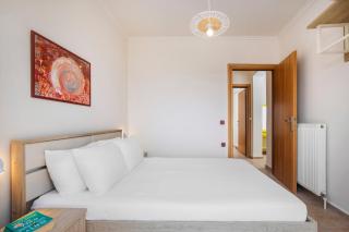 Summer Houses in Afytos - 5