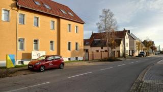 Lumini Jesewitz - Jesewitz - 7