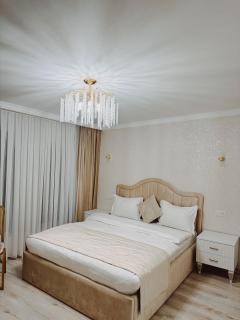 Old Yerevan Boutique Hotel - Yerevan - 7