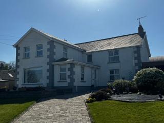 Beau Vista - Strabane - 0