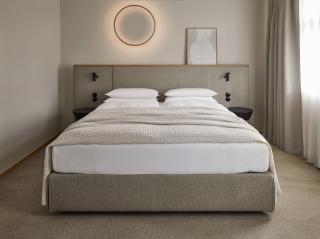 ADELANTE Boutique Hotel - Berlin - 6