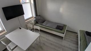 Lumini Jesewitz - Jesewitz - 4