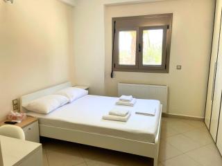 Villa Eirini Peaceful Hilltop Escape in Crete - - 2