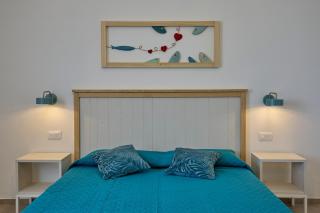 Casina civico 16 - Camerano - 1
