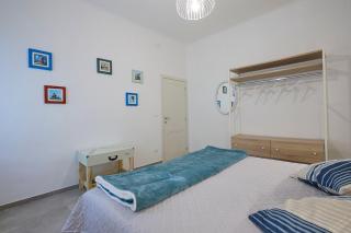 Casina civico 16 - 3