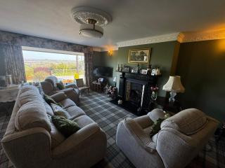 Beau Vista - Strabane - 6