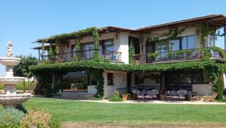 Finca Los Pajaros cerca de Puy du fou Toledo - 7