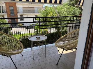 Maison De luxe - Pompei - 9