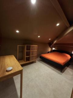 Group 20 beds - Nice - 7