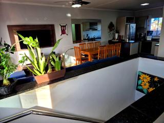 Aventura Econômica e Prática - 3