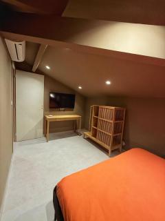 Group 20 beds - Nice - 5