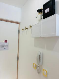 La Bulle - Avenue de Champagne - 3