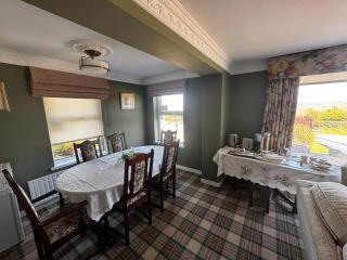 Beau Vista - Strabane - 5
