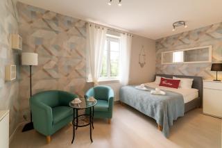 Apartament w centrum Starówki Old Town - Gdańsk - 0
