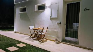 L'Ottavo Giorno - Otranto - 5