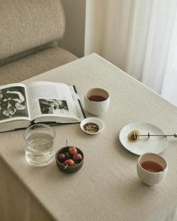 ADELANTE Boutique Hotel - Berlin - 4