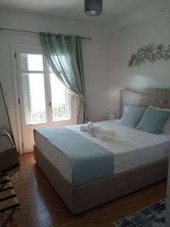 PRINCESS OF BLUE EAGLES RETREAT - 5