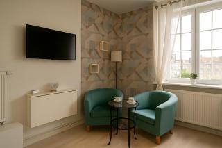 Apartament w centrum Starówki Old Town - Gdańsk - 1