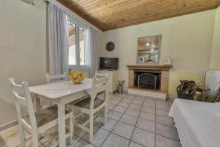 Gina s Green Nest Cottage by elite - Città di Zante - 1