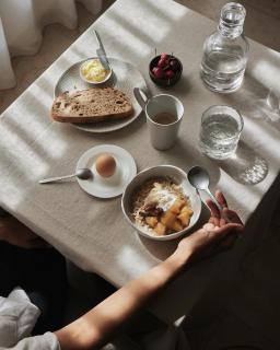 ADELANTE Boutique Hotel - Berlin - 2