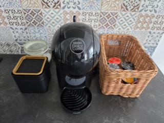 Studio with Balcony & Air Conditioning, 3 min to Metro - Warsaw - 5