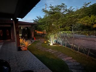 The Deck Homestay & Event House - Jitra - 7