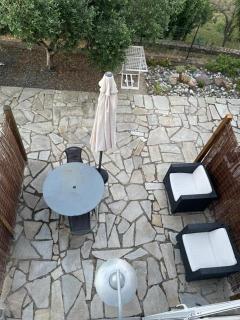 Studio A Palma - Bastia - 3