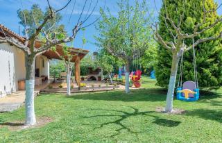 Gina s Green Nest Cottage by elite - Città di Zante - 8