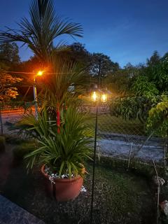 The Deck Homestay & Event House - Jitra - 8