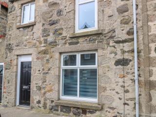 3 Caroline Place - Fraserburgh - 9