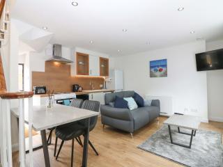 3 Caroline Place - Fraserburgh - 8