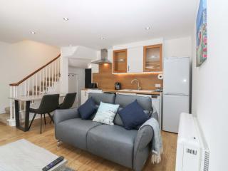 3 Caroline Place - Fraserburgh - 7