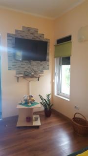 Gloria Apartments - Herceg Novi - 6
