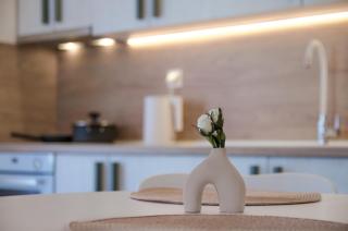 C5 Central apartment - Alexandroupoli - 7