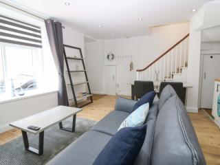 3 Caroline Place - Fraserburgh - 6