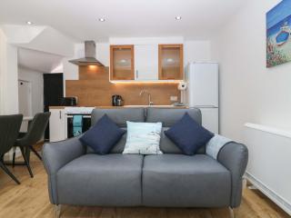 3 Caroline Place - Fraserburgh - 5