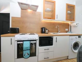 3 Caroline Place - Fraserburgh - 4