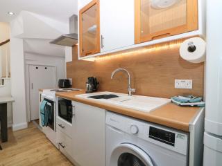 3 Caroline Place - Fraserburgh - 3