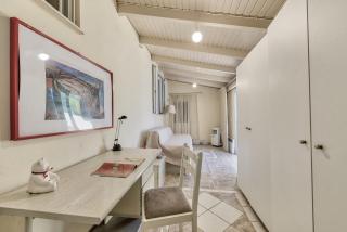 Gina s Green Nest Cottage by elite - Città di Zante - 7