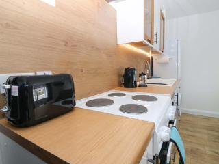 3 Caroline Place - Fraserburgh - 2