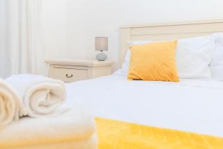 Felix House 1 - Olbia - 7