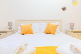 Felix House 1 - Olbia - 3