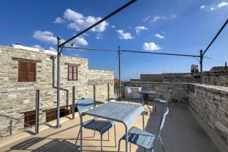 Bluearches - Pano Lefkara - 3