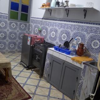 Studio Babdkala Marrakech - Marrakech - 2